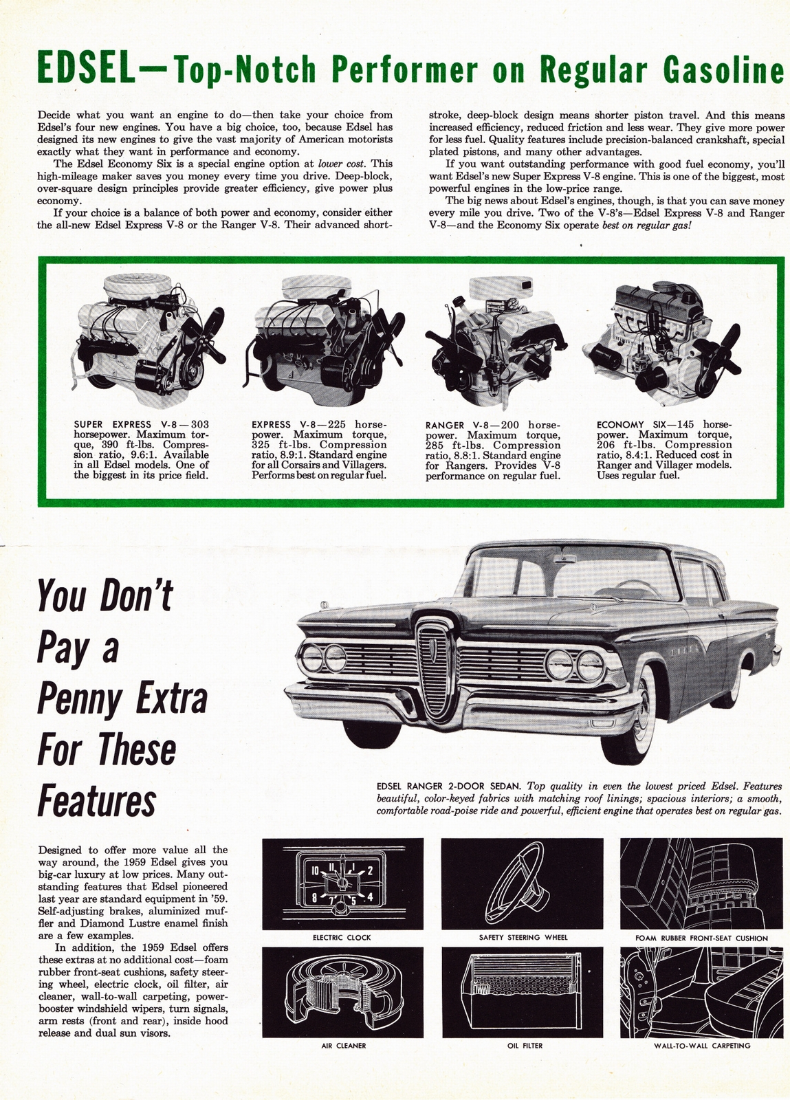 n_1959 Edsel Extra-04.jpg